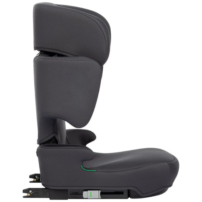 Siège auto Hera i-Fix Mineral Graphite (groupe 1-2-3) Bébé Confort Produit 5