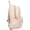 Sac à dos enfant Nostalgia Rayures avions beige (36 cm) Kidzroom Produit 5