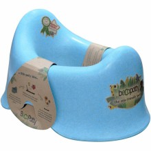 Pot bébé Becopotty bleu  par Becothings