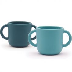 Tasse Pour Bebe Berceau Magique