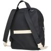 Sac à dos à langer Imper' Noir BEBEL Produit 3