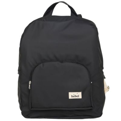 Sac Ã  dos Ã  langer Imper' Noir