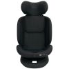Siège auto I-Grow 2 Plus i-Size Black (groupe 1-2-3) - Reconditionné Kinderkraft Produit 3