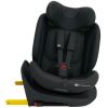Siège auto I-Grow 2 Plus i-Size Black (groupe 1-2-3) - Reconditionné Kinderkraft Produit 4