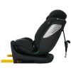 Siège auto I-Grow 2 Plus i-Size Black (groupe 1-2-3) - Reconditionné Kinderkraft Produit 5