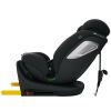 Siège auto I-Grow 2 Plus i-Size Black (groupe 1-2-3) - Reconditionné Kinderkraft Produit 6