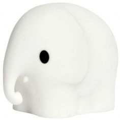 Veilleuse Bundle of Light Eléphant (12 cm) - Mr Maria