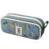 Trousse à compartiments Cindy Play Liewood Produit 1