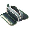 Trousse à compartiments Cindy Play Liewood Produit ouvert 2