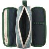 Trousse à compartiments Cindy Play Liewood Produit ouvert 3