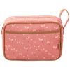 Trousse de toilette Butterfly Fresk Produit 1