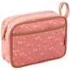 Trousse de toilette Butterfly Fresk Produit 3