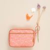 Trousse de toilette Butterfly Fresk Ambiance 5