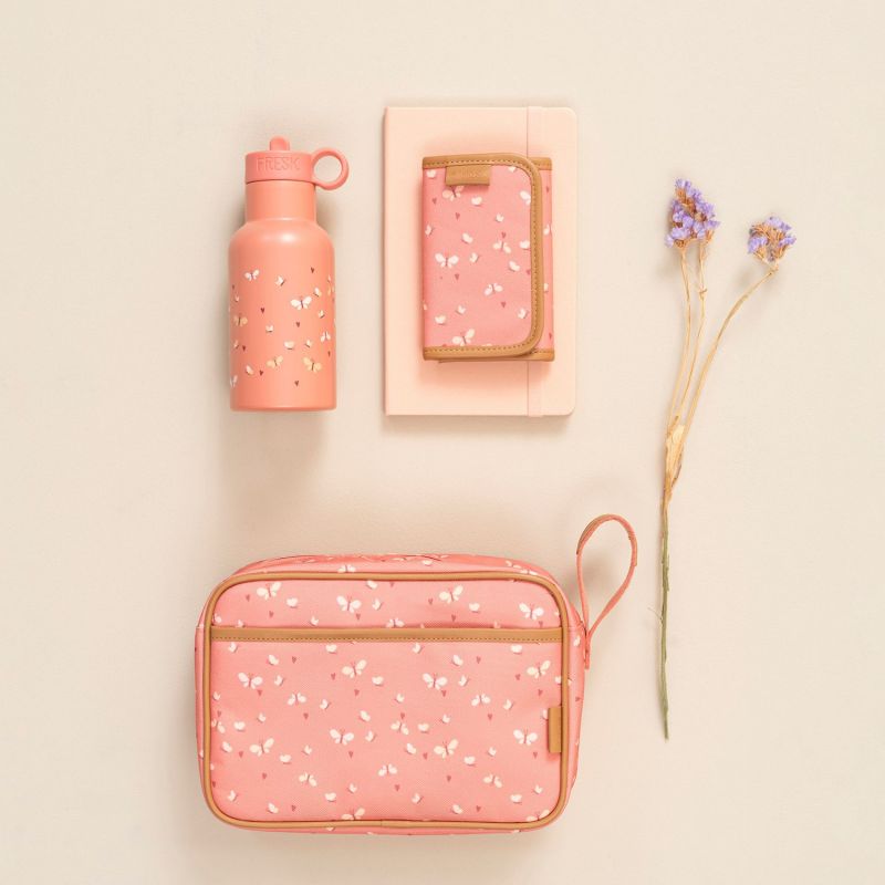 Trousse de toilette Butterfly Fresk Ambiance 2