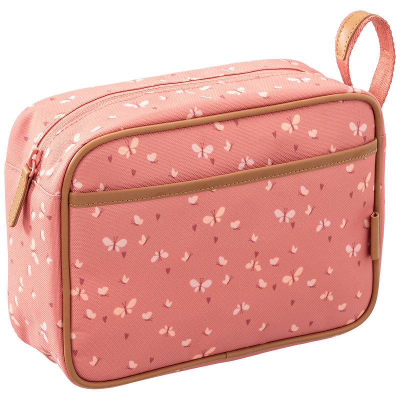 Trousse de toilette Butterfly Fresk Produit 3