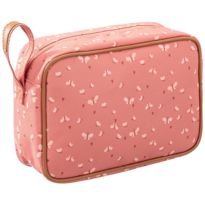 Trousse de toilette Butterfly Fresk Produit 4