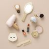 Trousse de beauté des stars en bois FSC Le Toy Van Ambiance 5