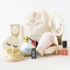Trousse de beauté des stars en bois FSC Le Toy Van Ambiance 6