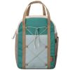 Sac à dos enfant Outdoors large Feldspar - Fresk
