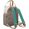 Sac à dos enfant Outdoors large Feldspar Fresk Produit 2
