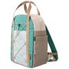Sac à dos enfant Outdoors large Feldspar Fresk Produit 3