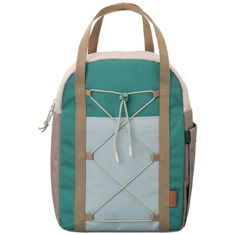 Sac à dos enfant Outdoors large Feldspar Fresk Produit 1