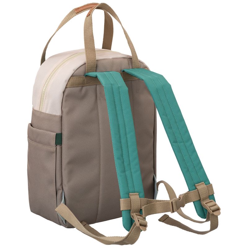 Sac à dos enfant Outdoors large Feldspar Fresk Produit 2