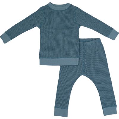 Pyjama bébé en coton Dragon Fly (12-18 mois)