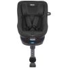 Siège-auto pivotant Turn2Me Midnight (Groupe 0+/1) Graco Produit 4