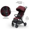Poussette Nubi 3 Dark Ruby Kinderkraft Produit 7