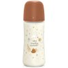 Biberon tétine SXPro L Wonderland Camel (360Ml) Suavinex Produit 1