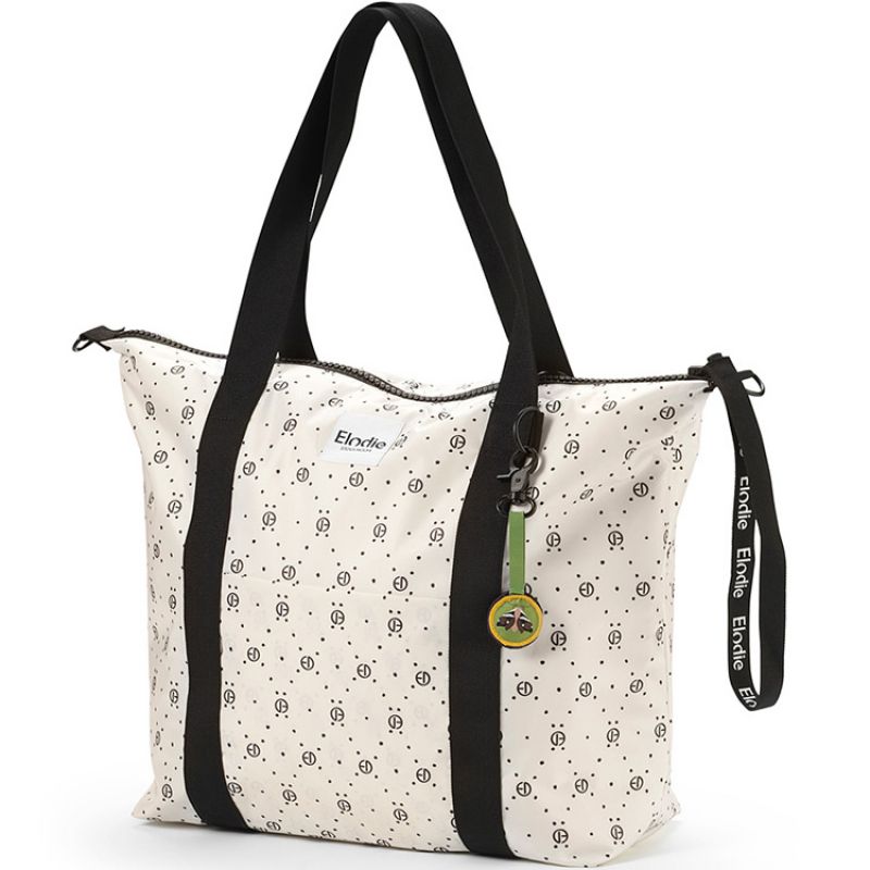 Sac à langer souple Monogram Elodie Details