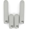 Set d’adaptateurs pour transat LEMO 2 Light Grey Cybex Produit 3