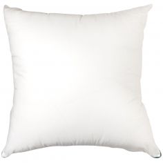 Oreiller Vario Hawi (60 x 60 cm) - Kadolis