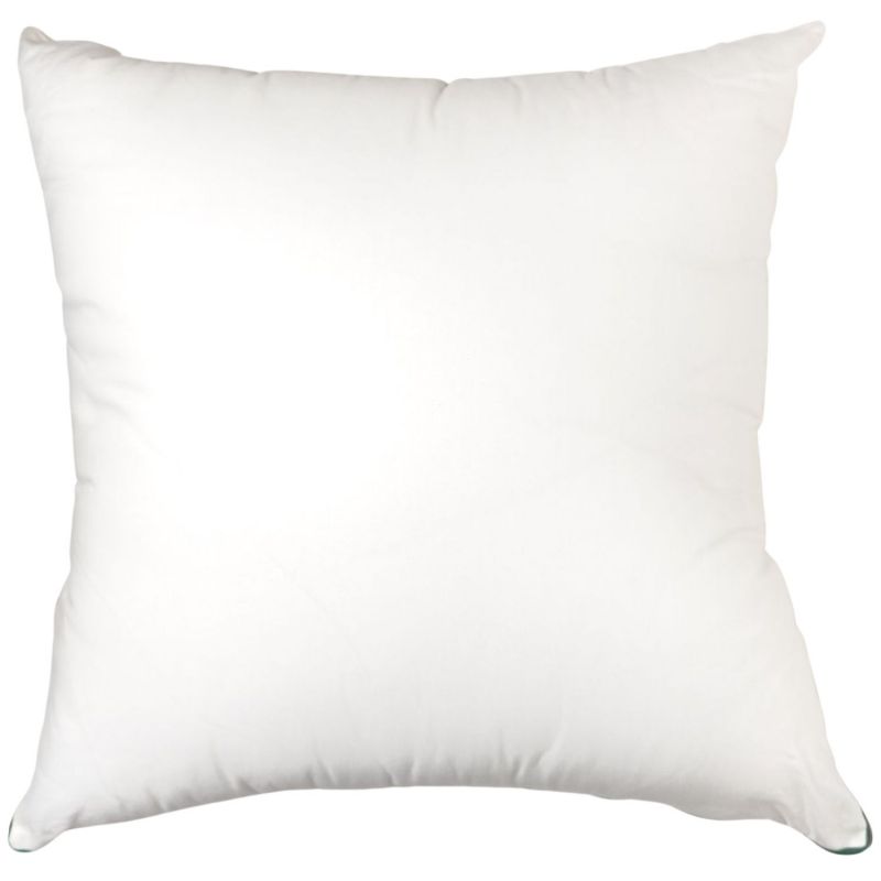 Oreiller Vario Hawi (60 x 60 cm) Kadolis Produit 1