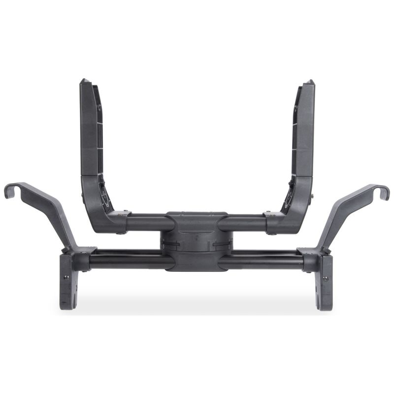 Adaptateur siège-auto pour chariot de transport L4 Wonderfold Produit 2