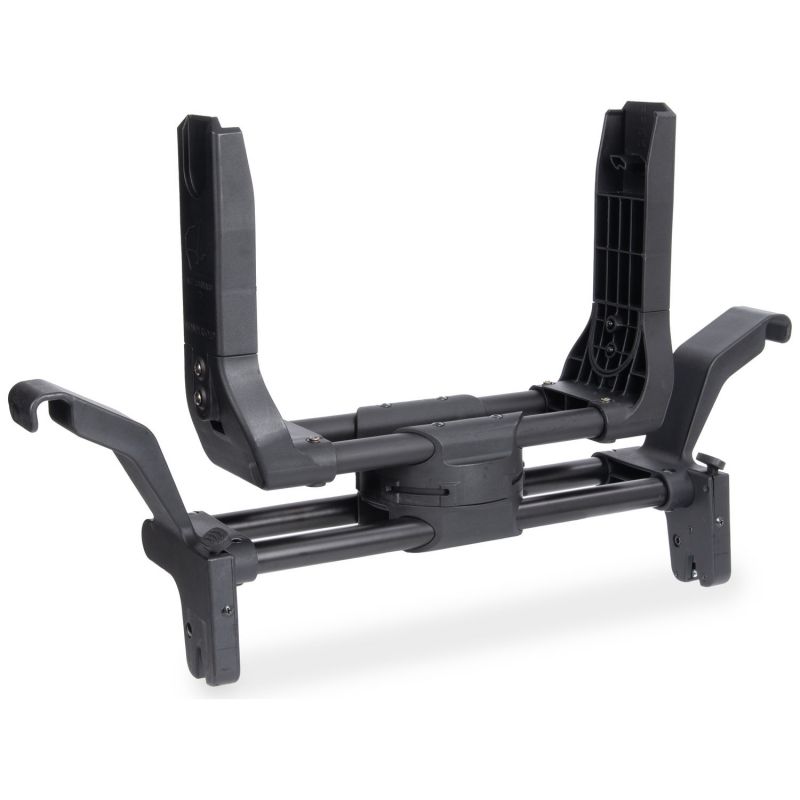 Adaptateur siège-auto pour chariot de transport L4 Wonderfold Produit 5