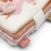 Livre d'activités Soft Plumes Jollein Produit 8