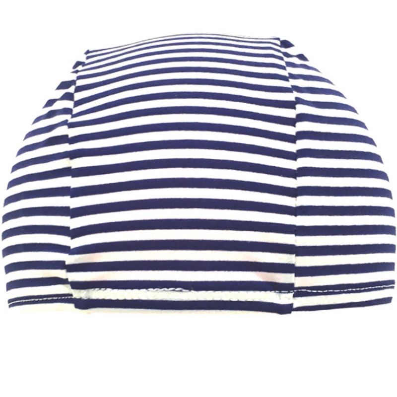 Bonnet de bain anti-UV Marin (3-12 mois) Hamac Paris