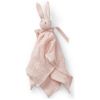 Doudou Blinkie Mae - Elodie Details