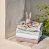 Doudou Blinkie Mae Elodie Details Ambiance 3