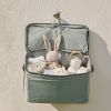 Doudou Blinkie Mae Elodie Details Ambiance 4
