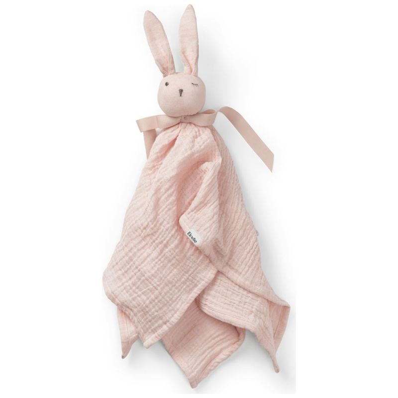 Doudou Blinkie Mae Elodie Details Produit 1
