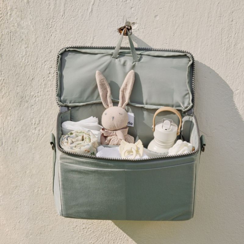 Doudou Blinkie Mae Elodie Details Ambiance 2