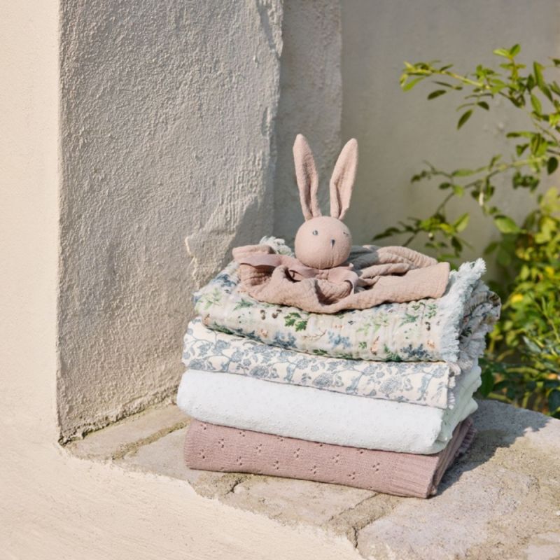 Doudou Blinkie Mae Elodie Details Ambiance 3