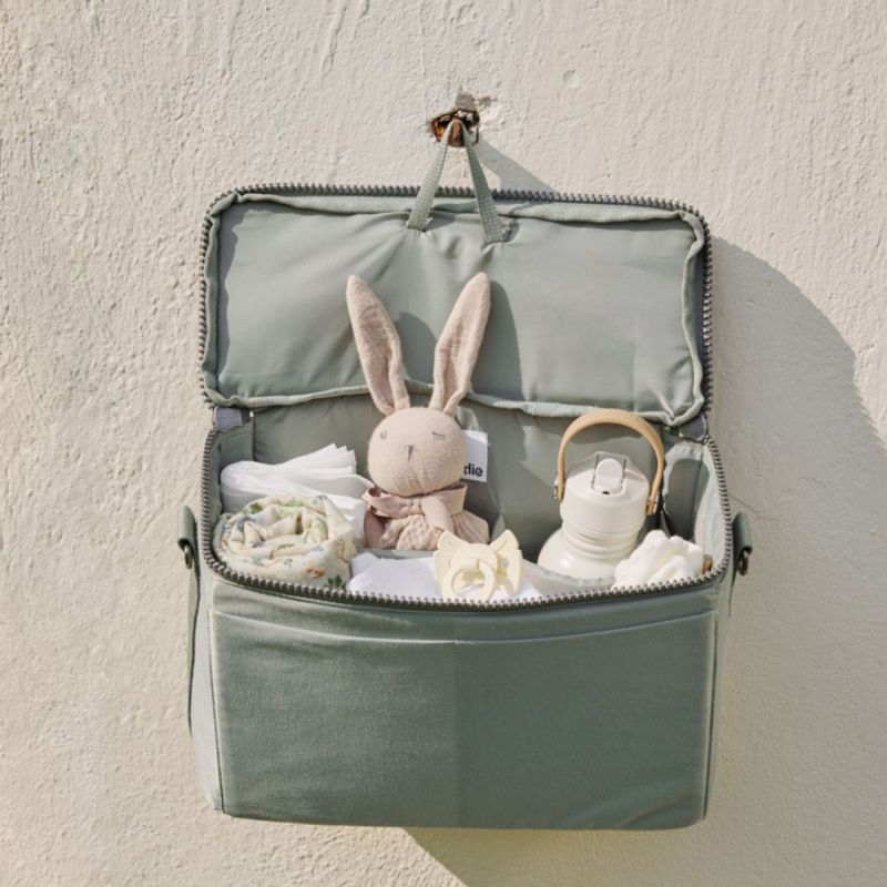 Doudou Blinkie Mae Elodie Details Ambiance 4