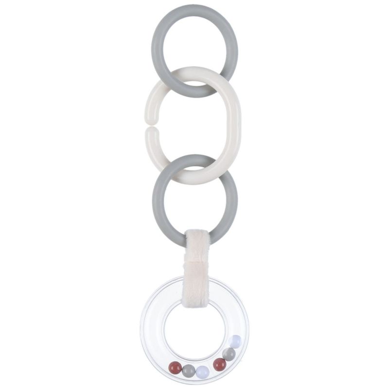 Jouets pour arche d'activités Fluffy, Orso & Lily Noukie's Produit 5