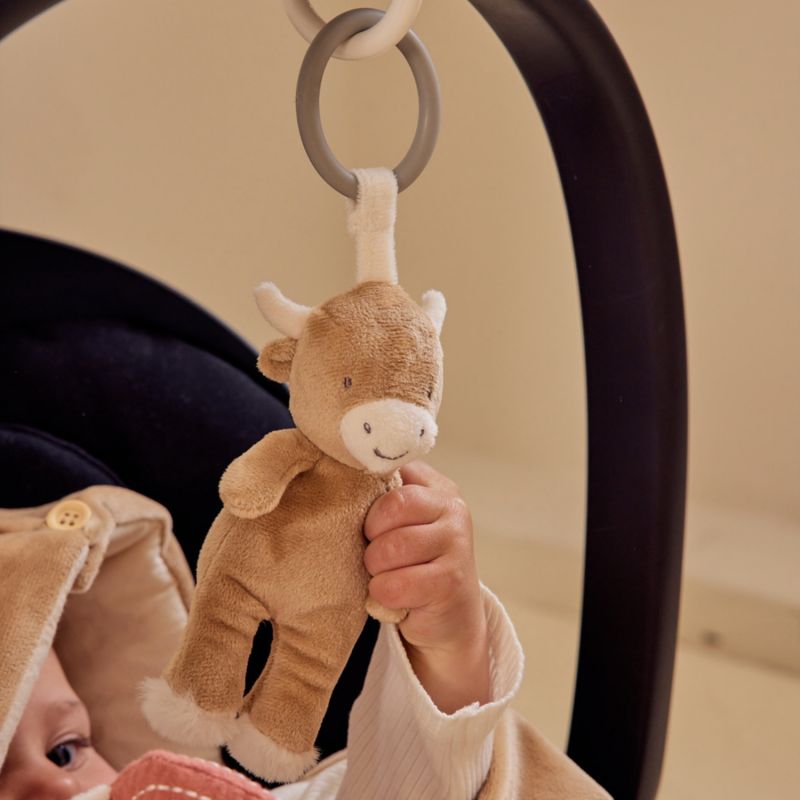 Jouets pour arche en bois Noukie's Ambiance 7