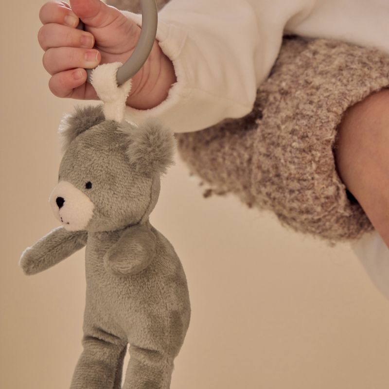 Jouets pour arche en bois Noukie's Ambiance 8