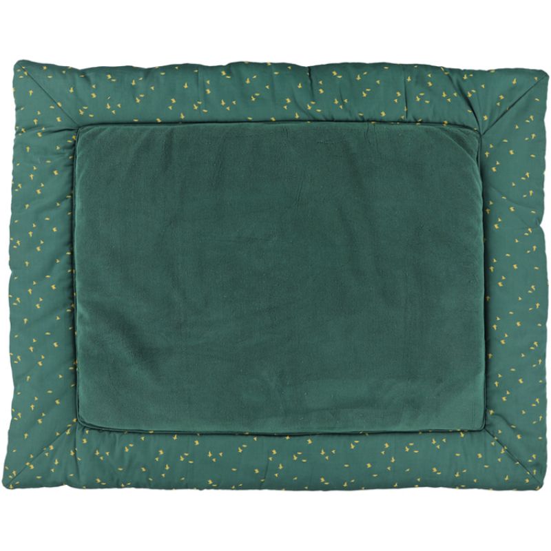 Tapis de jeu Wings (75 x 95 cm) Les Rêves d'Anaïs